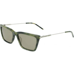 Lunettes de soleil Dkny pour Femme DK709S-305