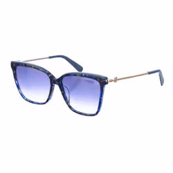 Lunettes de soleil Longchamp pour Femme LO683S-420