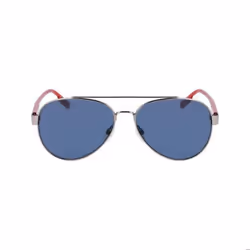 Lunettes de soleil Converse pour Homme CV300S-DISRUPT-069