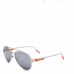 Lunettes de soleil Converse pour Homme CV300S-DISRUPT-100