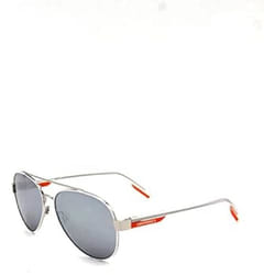 Lunettes de soleil Converse pour Homme CV300S-DISRUPT-100