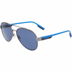 Lunettes de soleil Converse pour Homme CV300S-DISRUPT-201