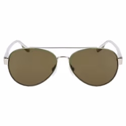 Lunettes de soleil Converse pour Homme CV300S-DISRUPT-310