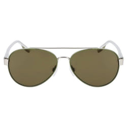 Lunettes de soleil Converse pour Homme CV300S-DISRUPT-310