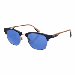 Lunettes de soleil Converse pour Homme CV301S-DISRUPT-411