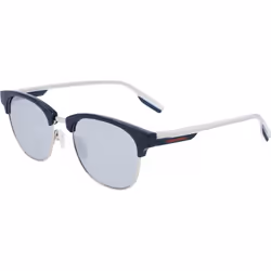 Lunettes de soleil Converse pour Homme CV301S-DISRUPT-413