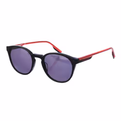 Lunettes de soleil Converse pour Homme CV503S-DISRUPT-1