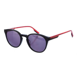 Lunettes de soleil Converse pour Homme CV503S-DISRUPT-1
