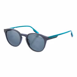 Lunettes de soleil Converse pour Homme CV503S-DISRUPT-20