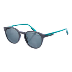 Lunettes de soleil Converse pour Homme CV503S-DISRUPT-20