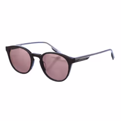 Lunettes de soleil Converse pour Homme CV503S-DISRUPT-201