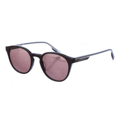 Lunettes de soleil Converse pour Homme CV503S-DISRUPT-201