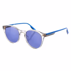 Lunettes de soleil Converse pour Homme CV503S-DISRUPT-260