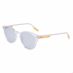 Lunettes de soleil Converse pour Homme CV503S-DISRUPT-0
