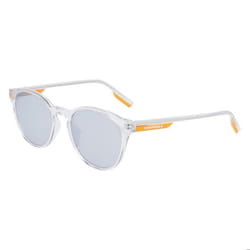 Lunettes de soleil Converse pour Homme CV503S-DISRUPT-0