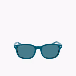 Lacoste L3639S-466, Adulte, 1 pièce(s)