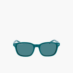 Lacoste L3639S-466 lunettes de soleil