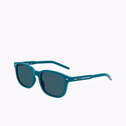 Lacoste L3639S-466 lunettes de soleil