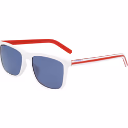 Lunettes de soleil Converse pour Homme CV505S-CHUCK-100