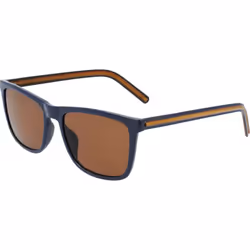 Lunettes de soleil Converse pour Homme CV505S-CHUCK-411