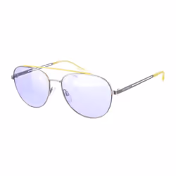 Lunettes de soleil Converse pour Homme CV100S-ACTIVATE-045