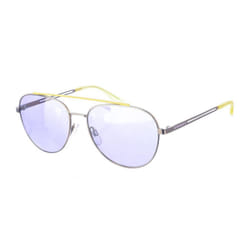 Lunettes de soleil Converse pour Homme CV100S-ACTIVATE-045