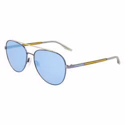 Lunettes de soleil Converse pour Homme CV100S-ACTIVATE-70