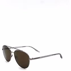 Lunettes de soleil Converse pour Homme CV100S-ACTIVATE-071