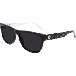 LUNETTES DE SOLEIL CONVERSE CV500S-ALL-STAR-001