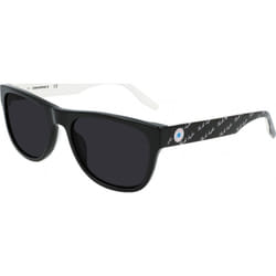 LUNETTES DE SOLEIL CONVERSE CV500S-ALL-STAR-001