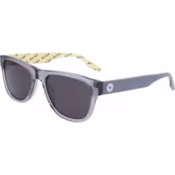 Lunettes de soleil Converse pour Mixte CV500S-ALL-STAR-020