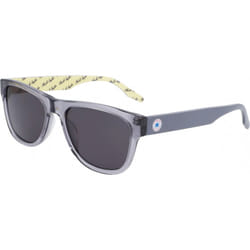 Lunettes de soleil Converse pour Mixte CV500S-ALL-STAR-020