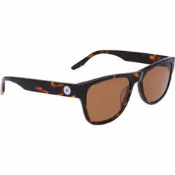 Lunettes de soleil Converse pour Homme CV500S-ALL-STAR-239