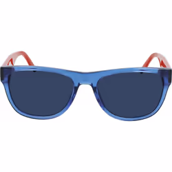 Lunettes de soleil Converse pour Homme CV500S-ALL-STAR-430