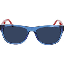 Lunettes de soleil Converse pour Homme CV500S-ALL-STAR-430