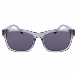 Lunettes de soleil Converse pour Femme CV501S-ALL-STAR-020