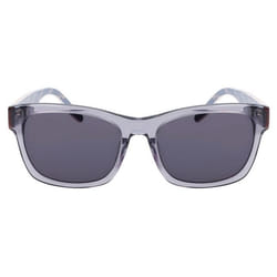 Lunettes de soleil Converse pour Femme CV501S-ALL-STAR-020