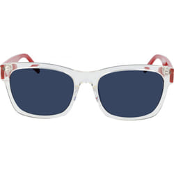 Lunettes de soleil Converse pour Femme CV501S-ALL-STAR-102