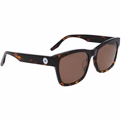 Lunettes de soleil Converse pour Femme CV501S-ALL-STAR-239