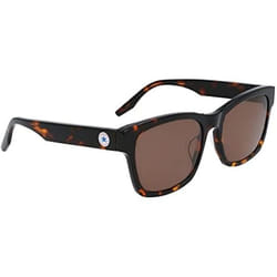 Lunettes de soleil Converse pour Femme CV501S-ALL-STAR-239