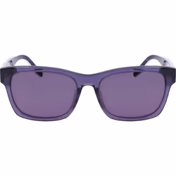 Lunettes de soleil Converse pour Femme CV501S-ALL-STAR-501
