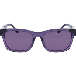Lunettes de soleil Converse pour Femme CV501S-ALL-STAR-501