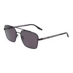 Lunettes de soleil Converse pour Homme CV101S-ACTIVATE-1