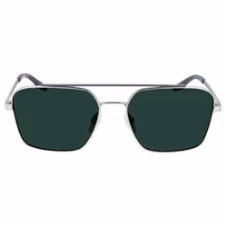Lunettes de soleil Converse pour Homme CV101S-ACTIVATE-045