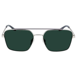 Lunettes de soleil Converse pour Homme CV101S-ACTIVATE-045