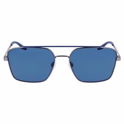 Lunettes de soleil Converse pour Homme CV101S-ACTIVATE-070