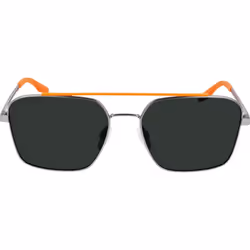 Lunettes de soleil Converse pour Homme CV101S-ACTIVATE-071