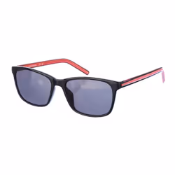 Lunettes de soleil Converse pour Femme CV506S-CHUCK-001