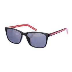 Lunettes de soleil Converse pour Femme CV506S-CHUCK-001