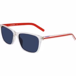Lunettes de soleil Converse pour Femme CV506S-CHUCK-102